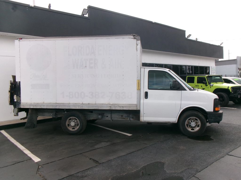 chevrolet express cutaway 2014 1GB0G2CA6E1129667 image chevrolet express cutaway 2014 1GB0G2CA6E1129667 image